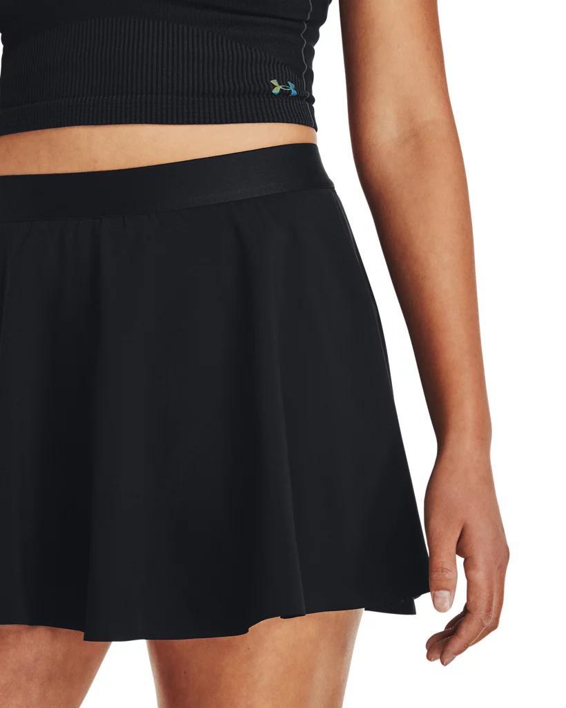 Women's UA SportSkort Product Image