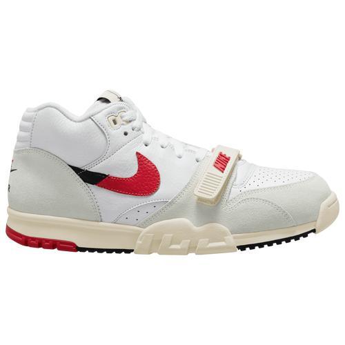 Nike Men's Air Trainer 1 Shoes Product Image