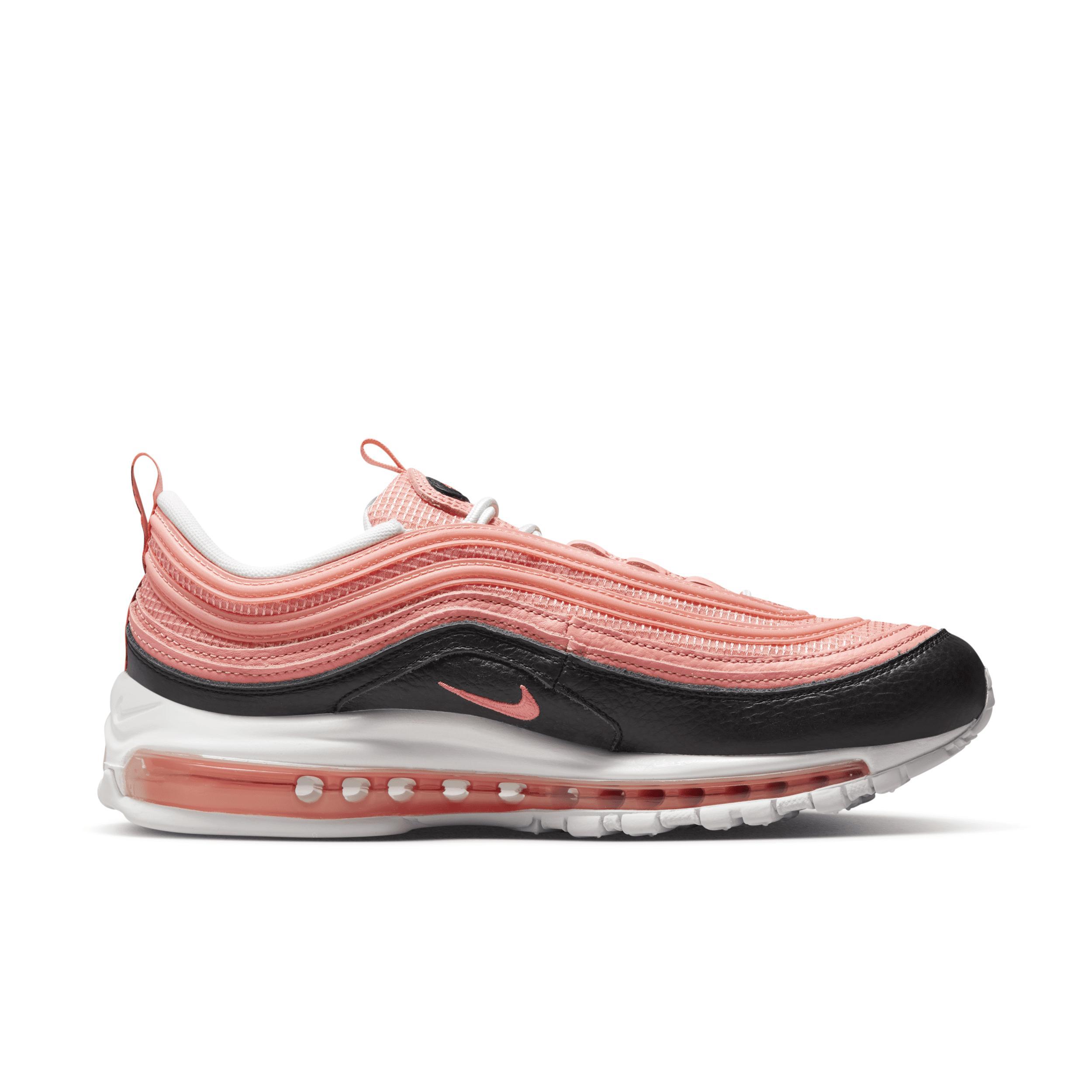 Nike Men's Air Max 97 Shoes Product Image