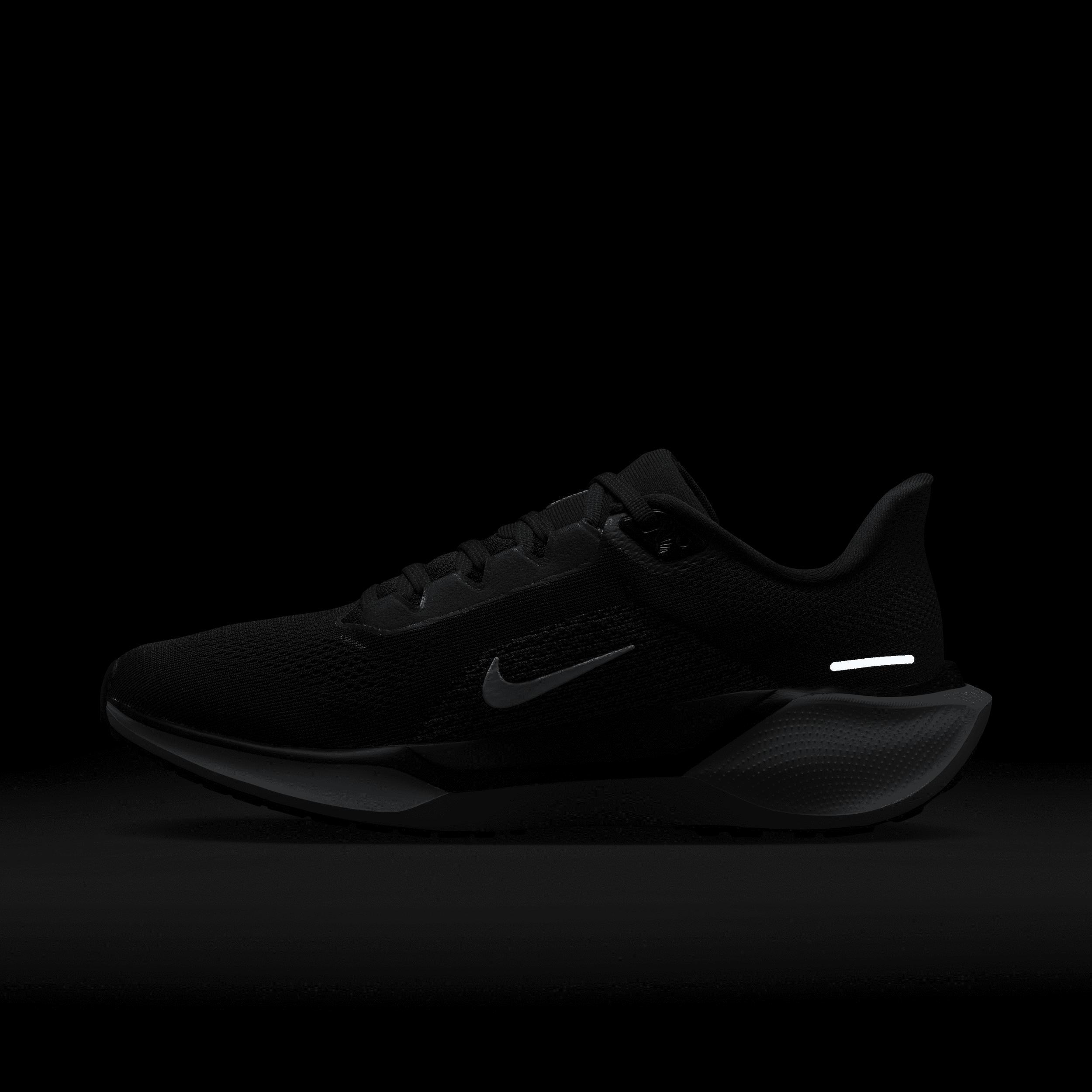 Nike Women's Pegasus 41 Road Running Shoes Product Image