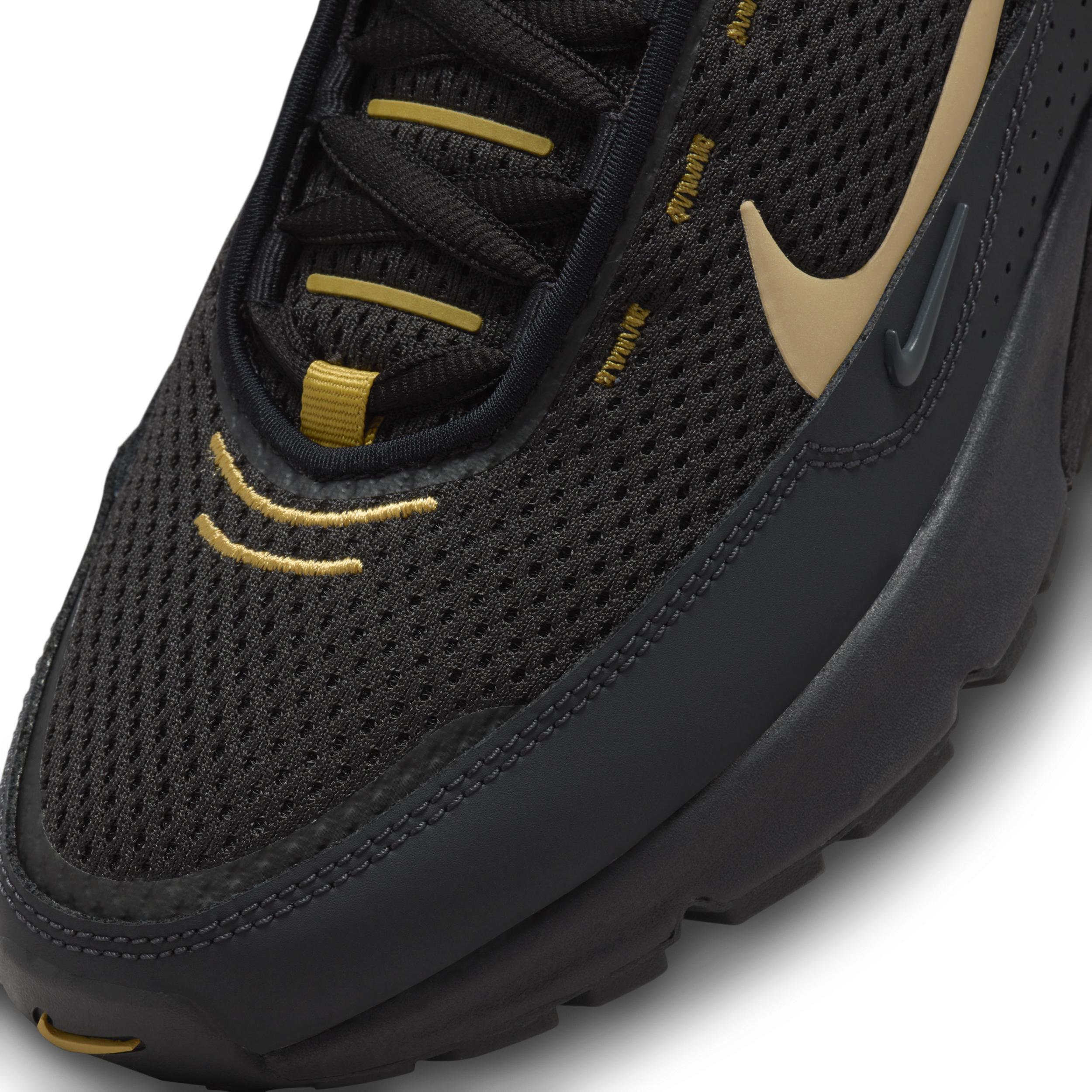 Nike Men's Air Max Pulse Shoes Product Image