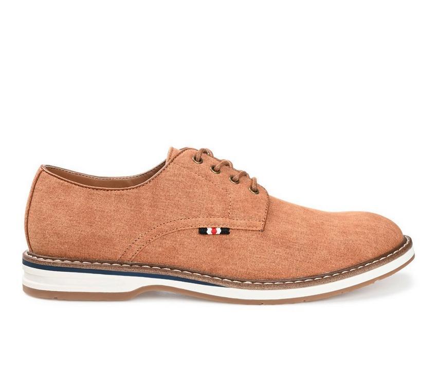 Men's Vance Co. Ammon Oxfords Product Image