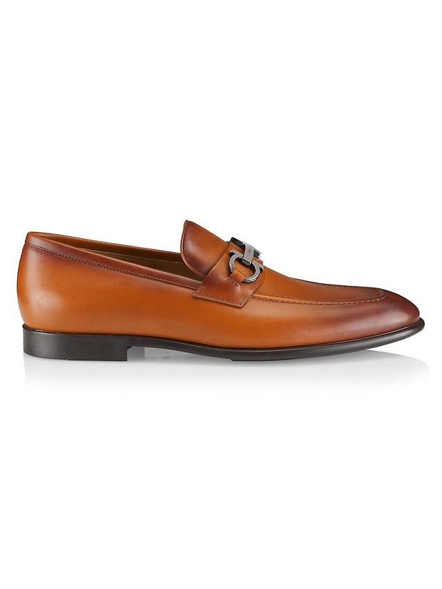 Mens Foster Loafers Product Image