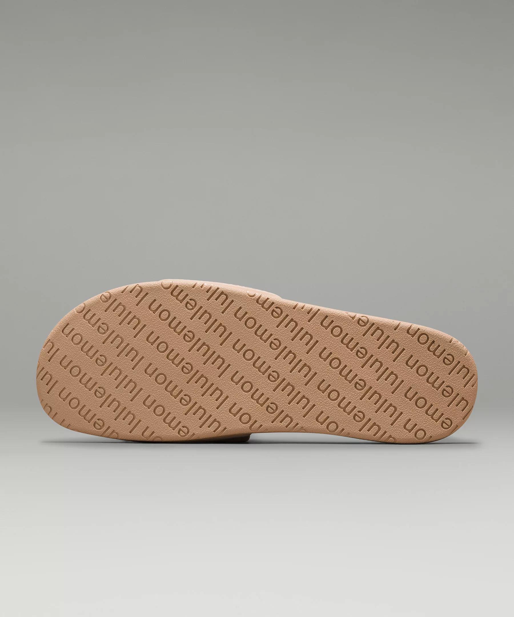 Restfeel Men's Slide Product Image