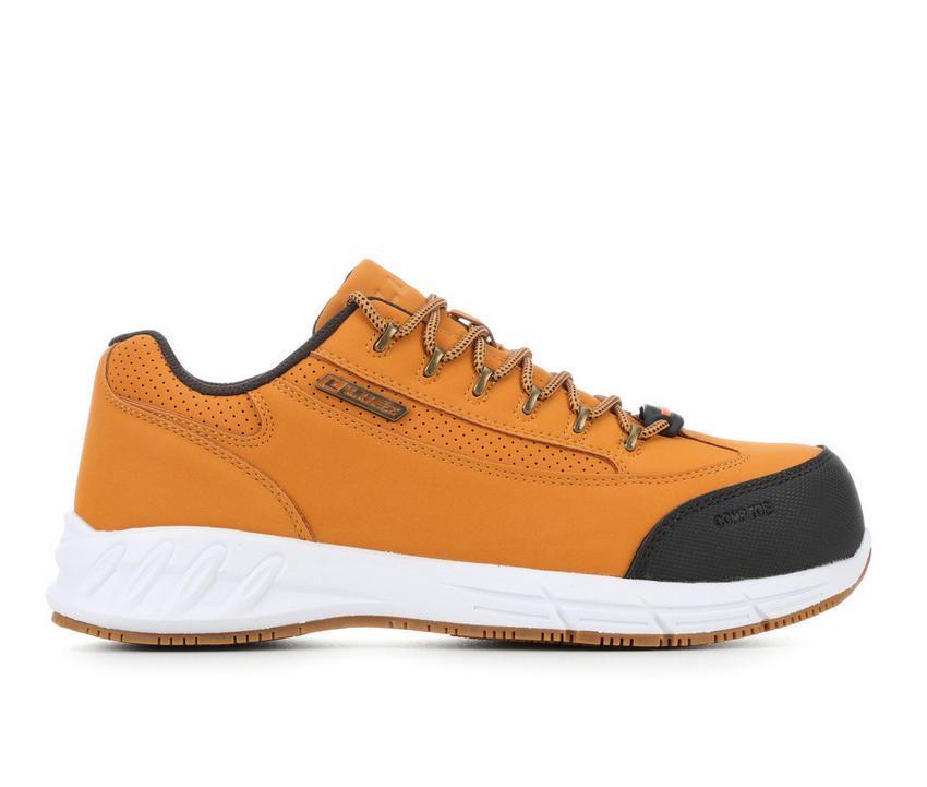 Men's Lugz Express CT Work Shoes Product Image