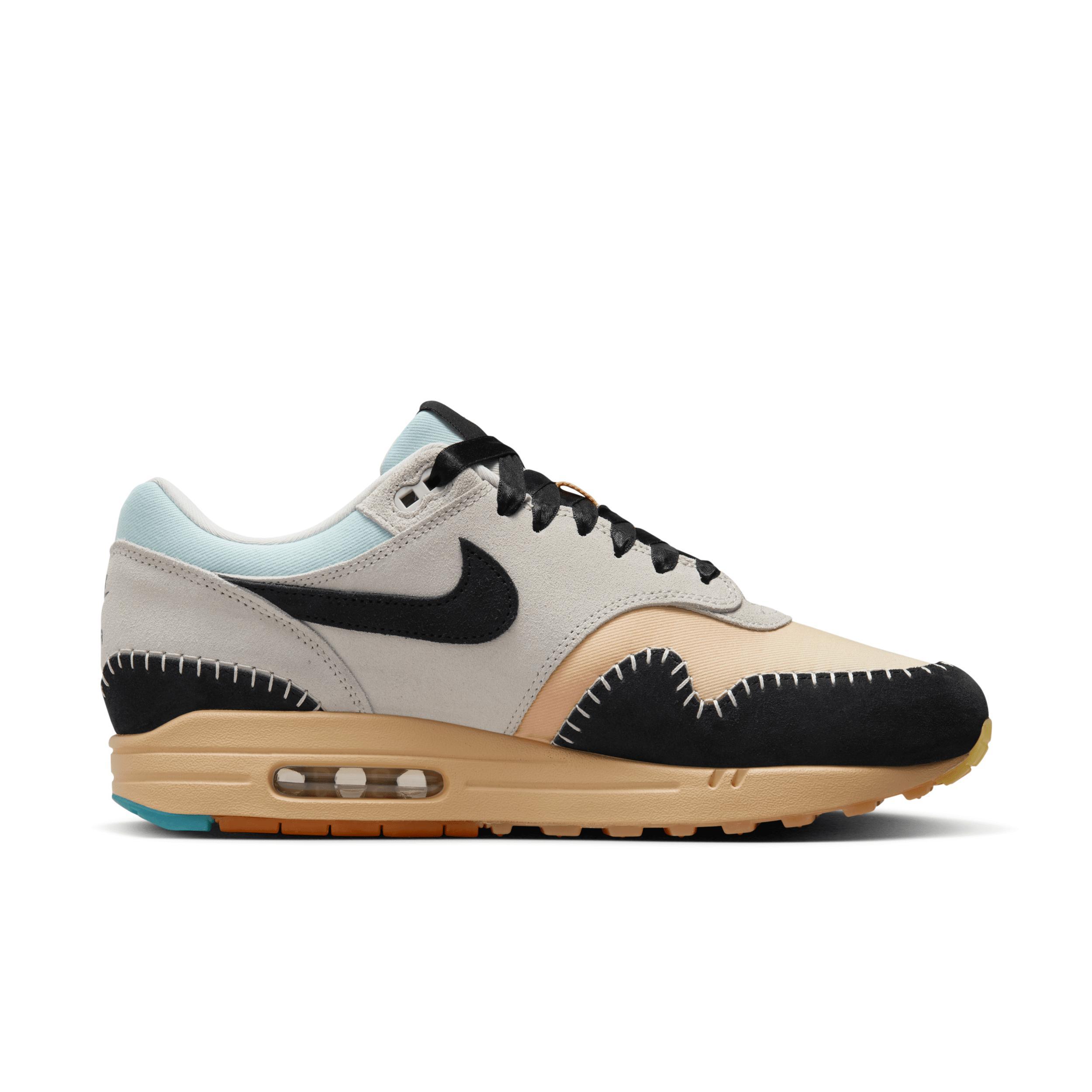 Nike Air Max '87 N7 Shoes Product Image