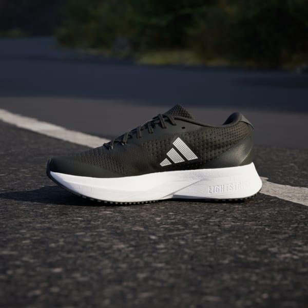 Adizero SL Running Shoes Product Image