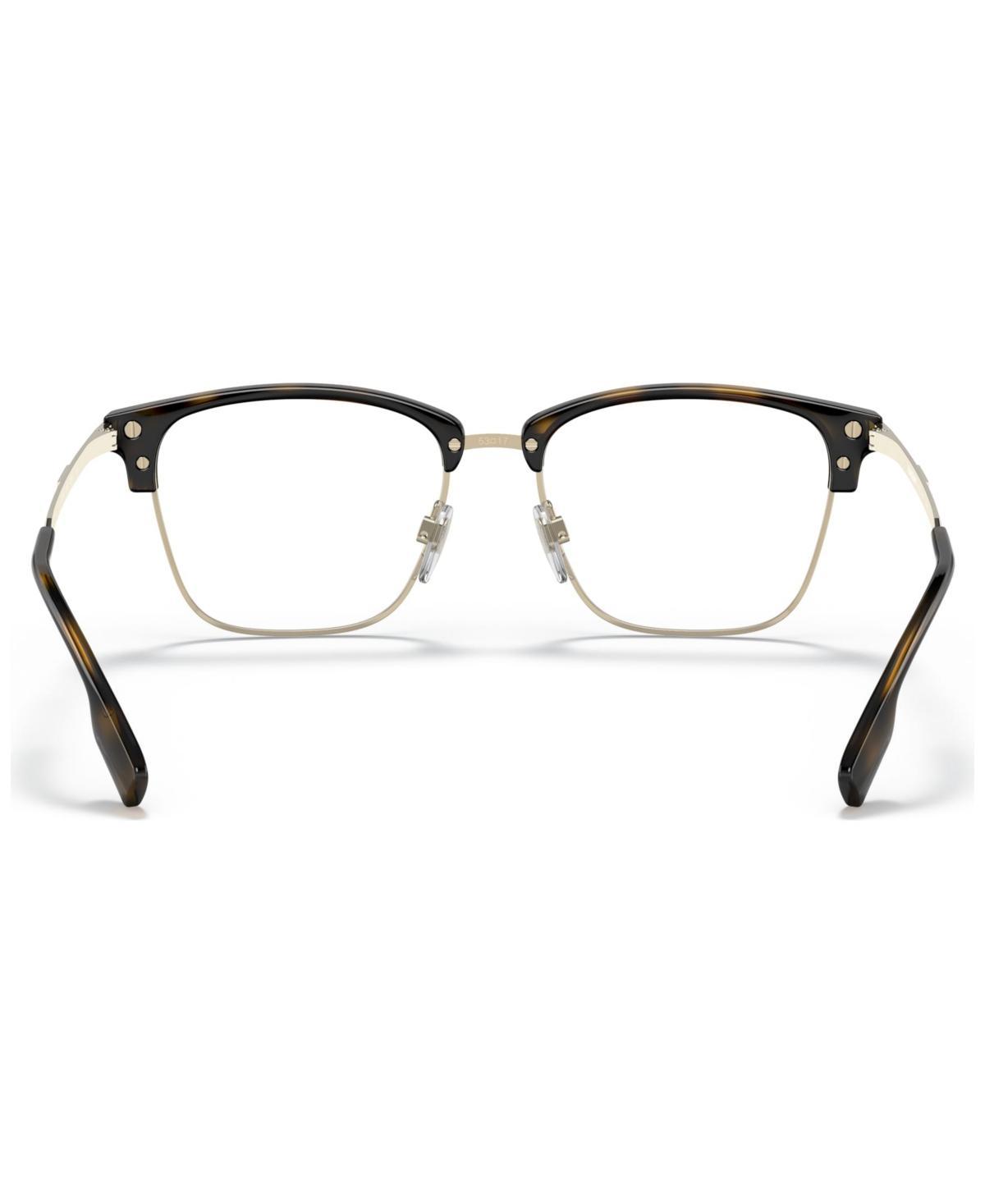 Men's Pearce Eyeglasses, Be2359 In Dark Havana Product Image