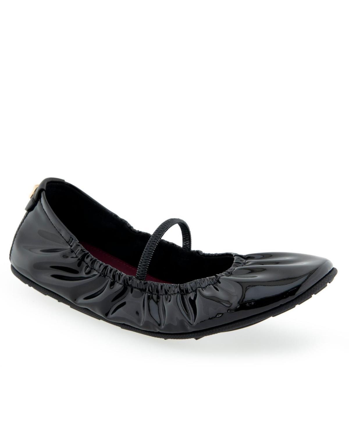 Aerosoles Penelope Casual-Flat Product Image