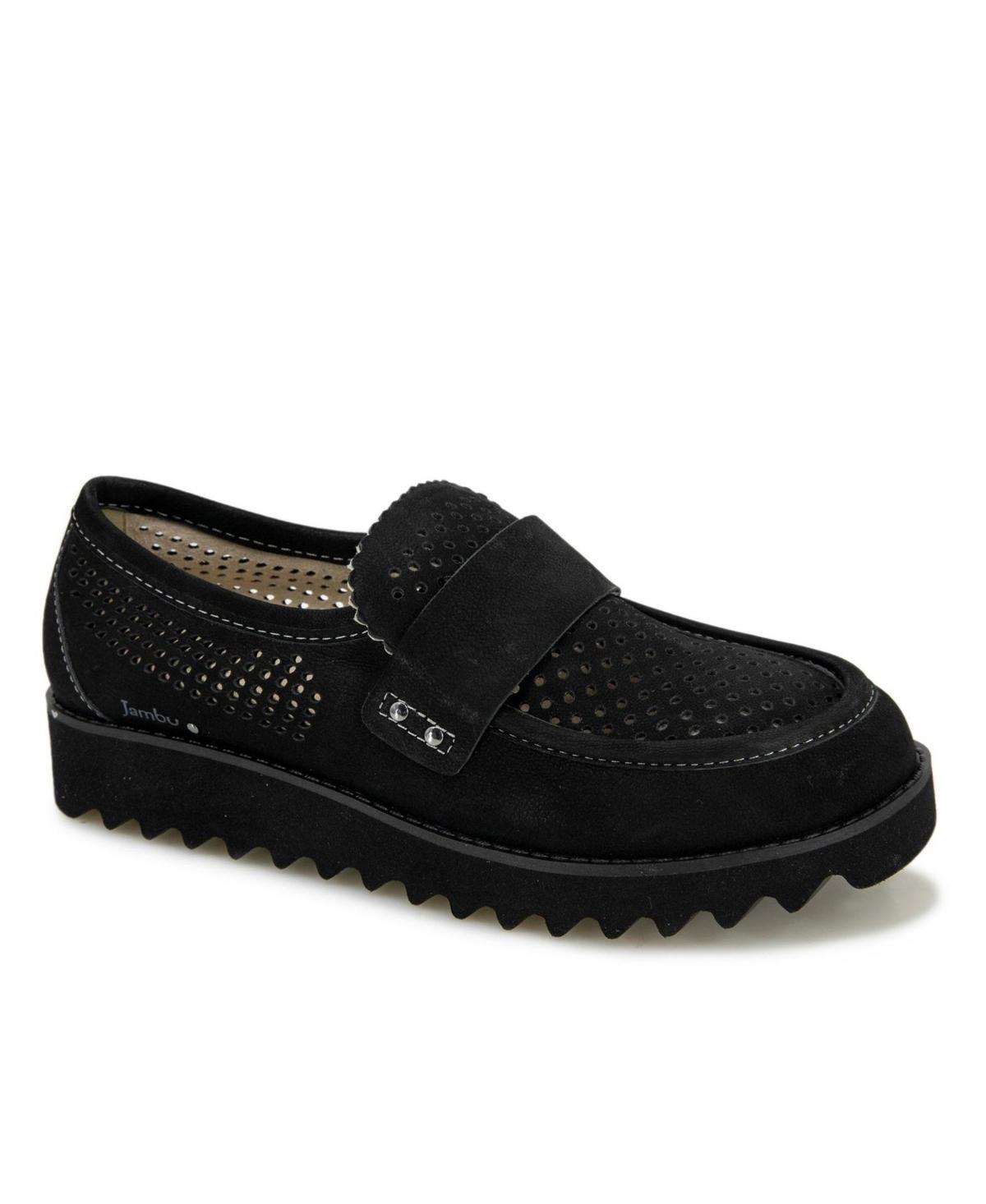 Jambu Jessie Slip-On Sneaker Product Image