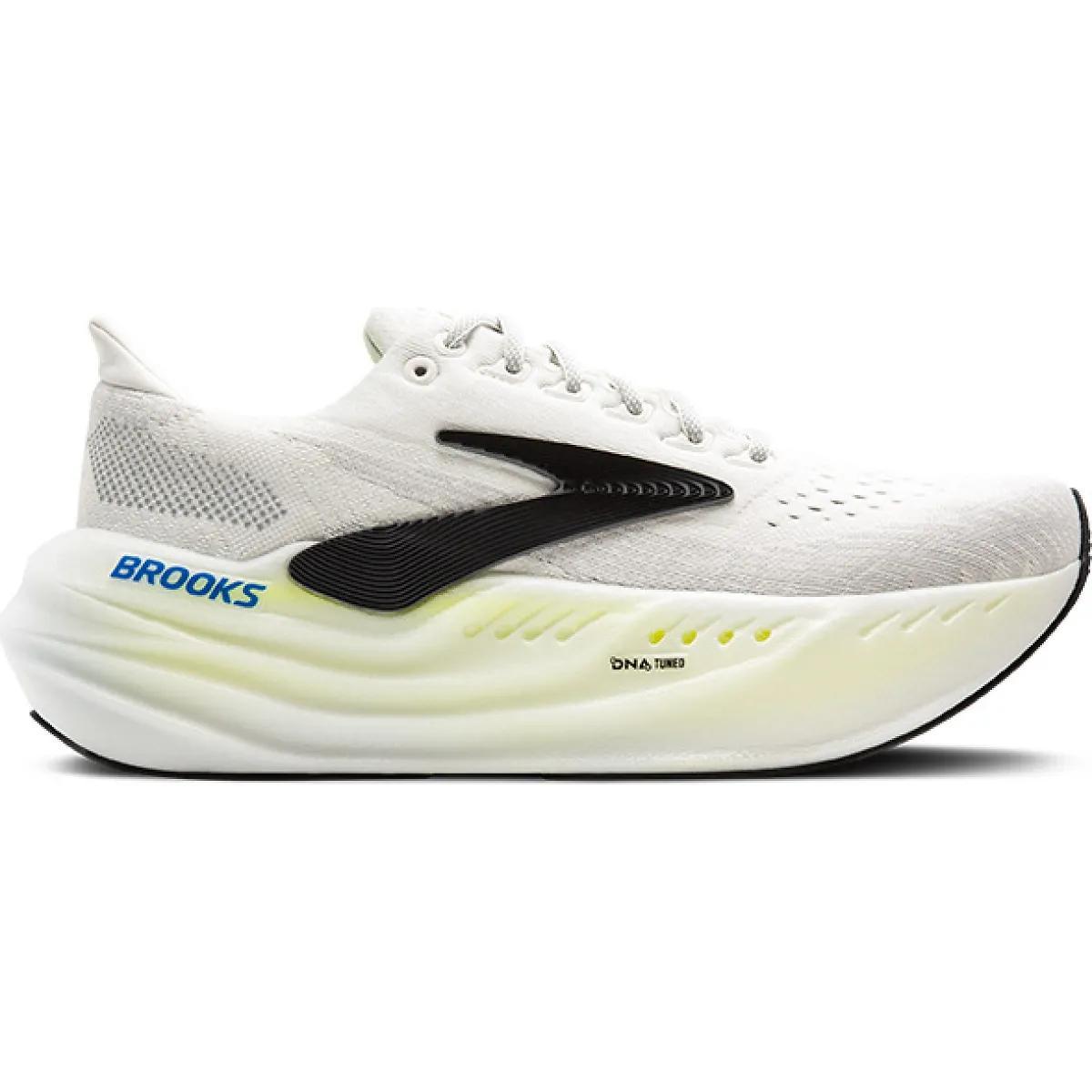 Men's | Brooks Glycerin Max Product Image