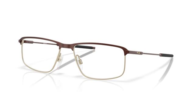 Oakley Men's Socket Ti Eyeglasses Product Image