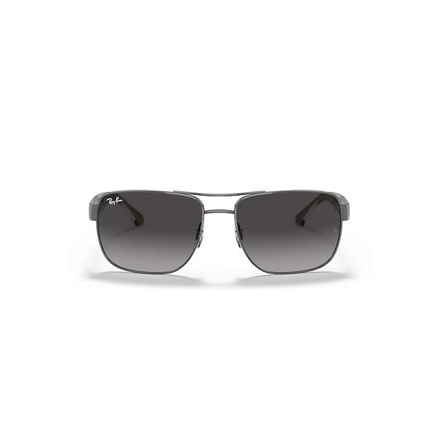 Emporio Armani Womens Sunglasses, EA418755-x Product Image