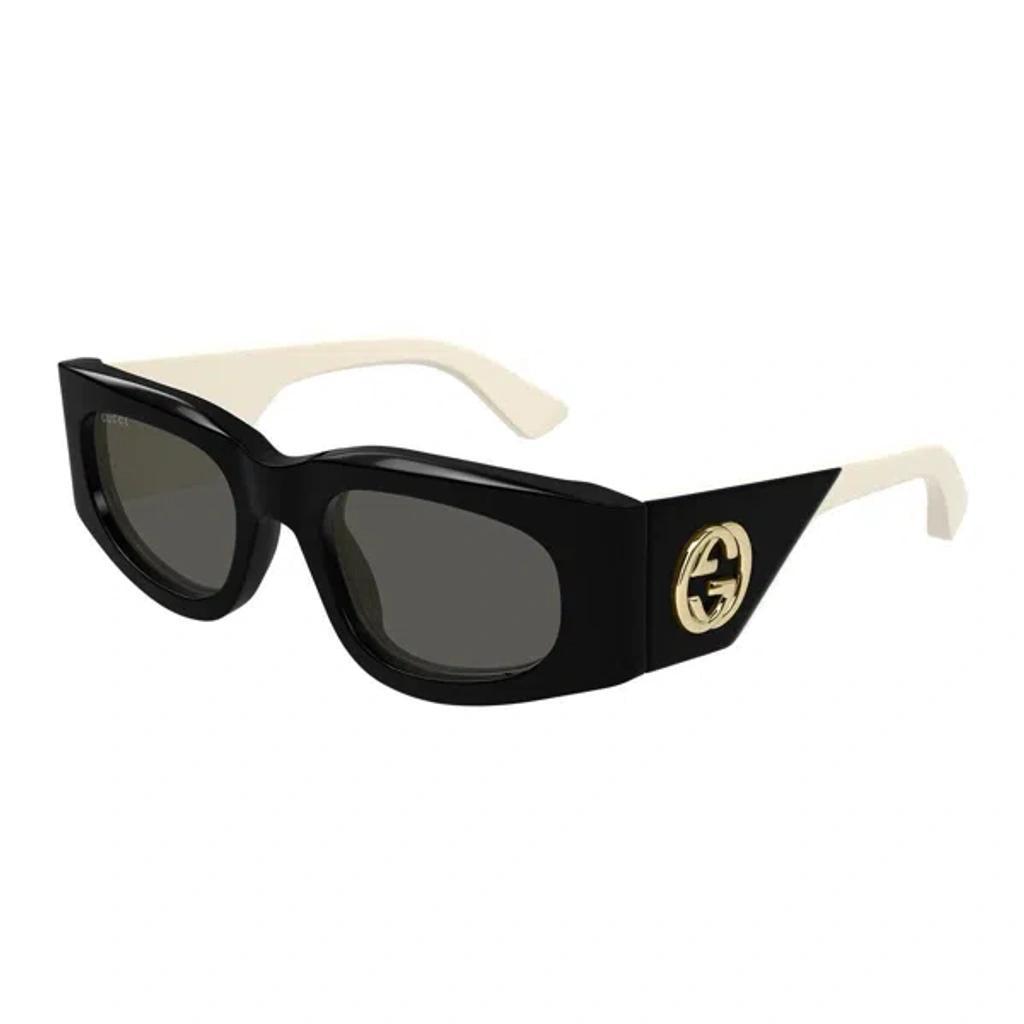 GUCCI Gg1664s 001 In Crl Product Image