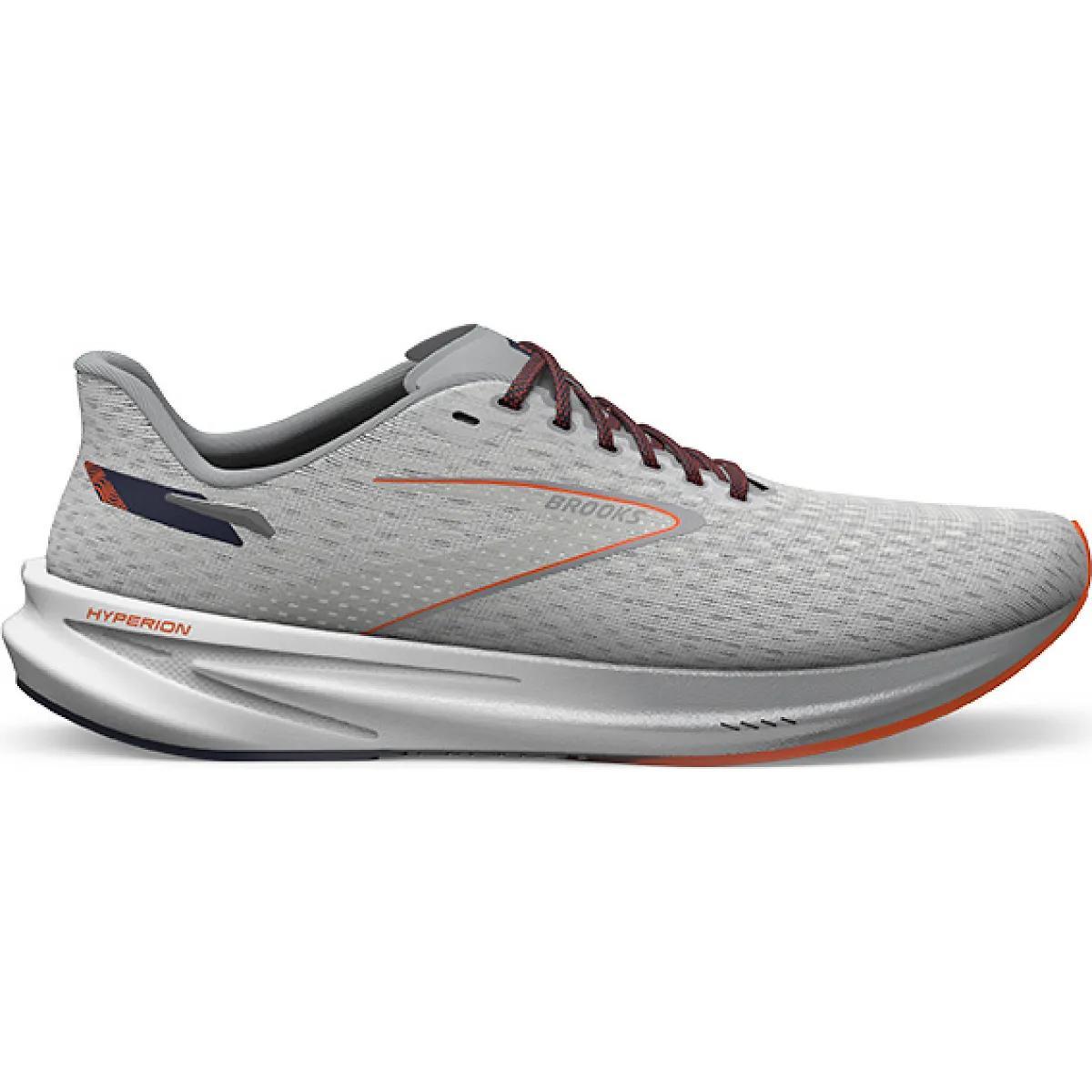 Men's | Brooks Hyperion Product Image