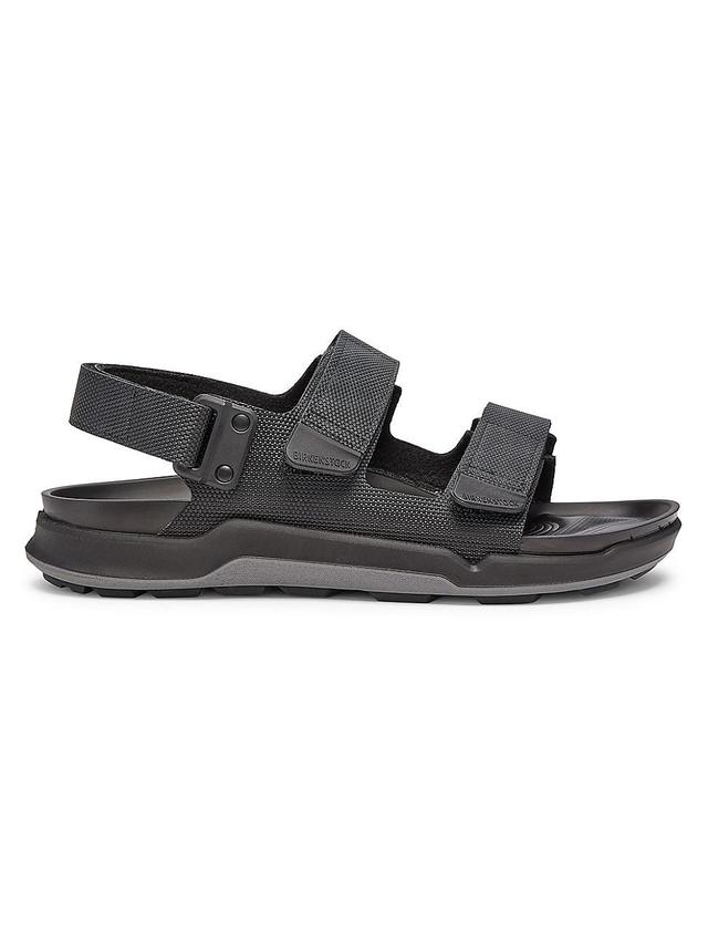 Mens Unisex Tatacoa Slip-On Sandals Product Image