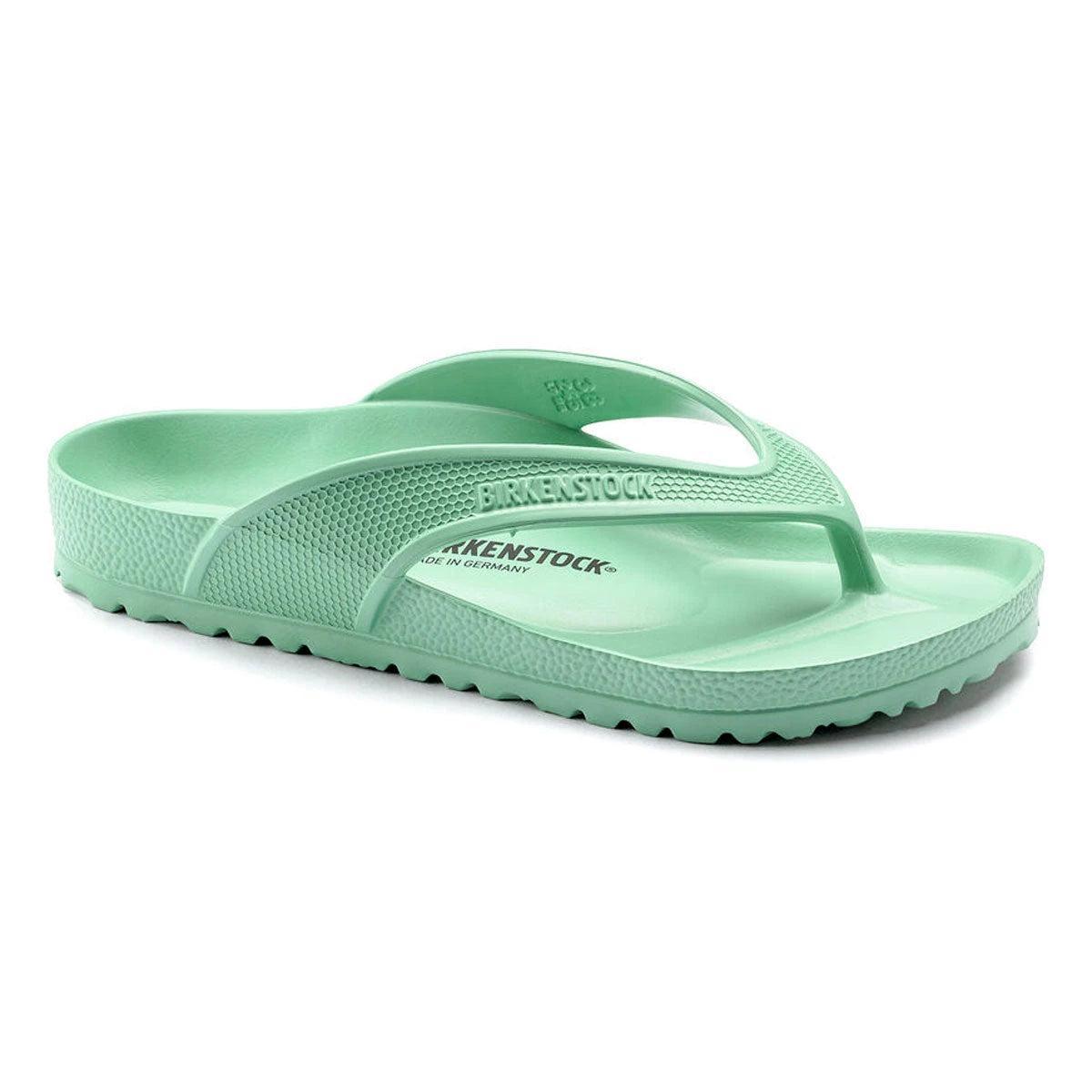 Birkenstock Women's Honolulu EVA Sandals Female Product Image