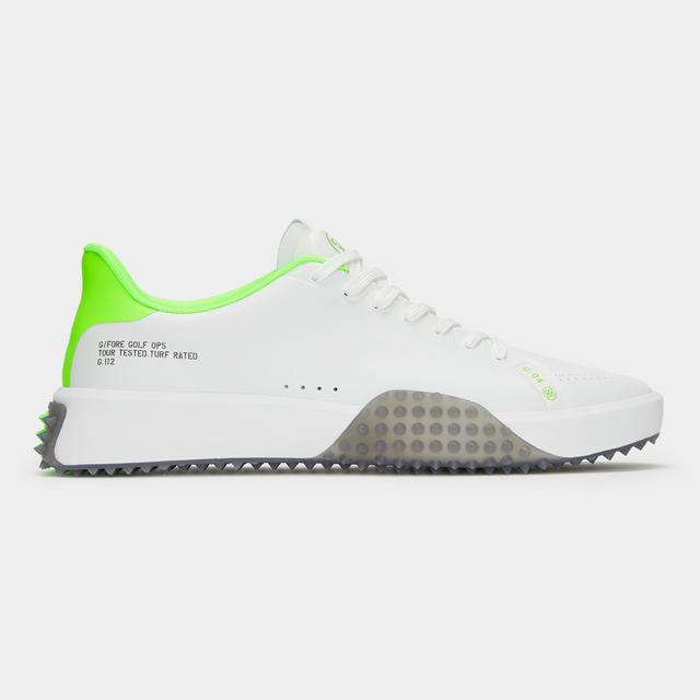 MEN'S G.112 GOLF SHOE Product Image