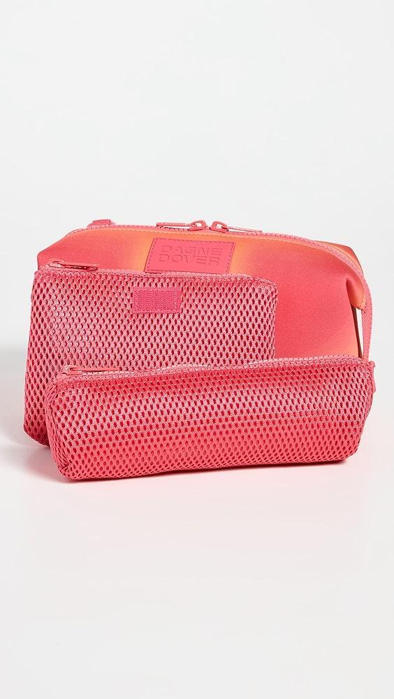 Dagne Dover Hunter Toiletry Bag Large | Shopbop Product Image