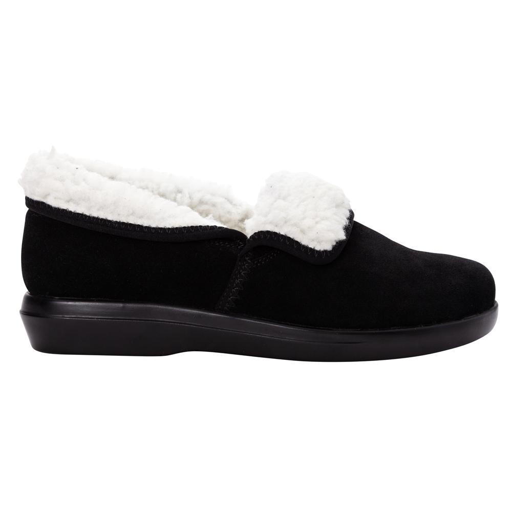 Propt Faux Fur Colbie Slipper Product Image