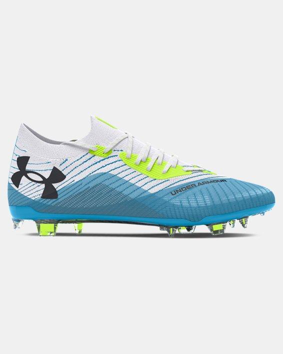 Men's UA Shadow Elite 2 FG Soccer Cleats Product Image