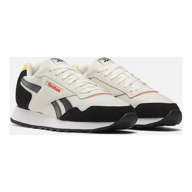 Reebok Glide Mens Shoes Product Image