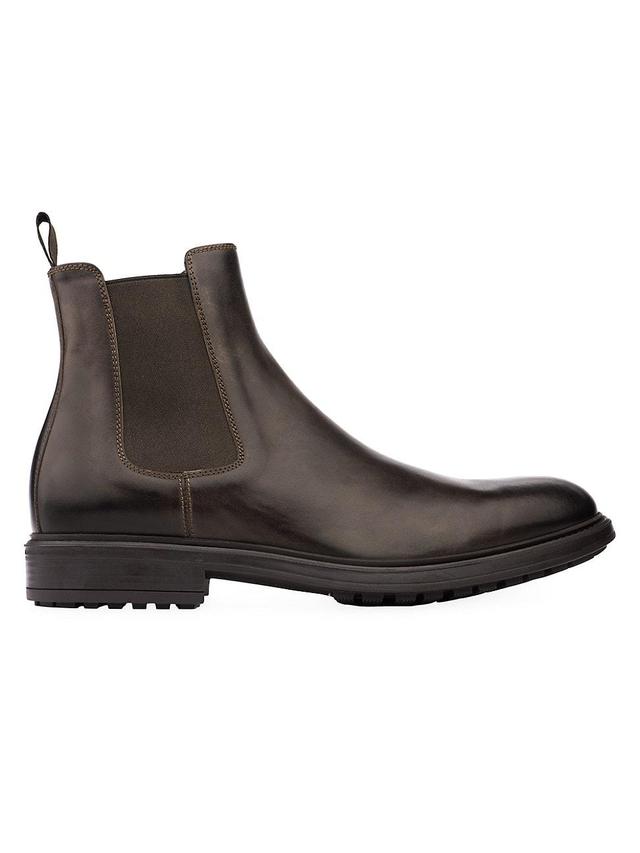 To Boot New York Largo Chelsea Boot Product Image