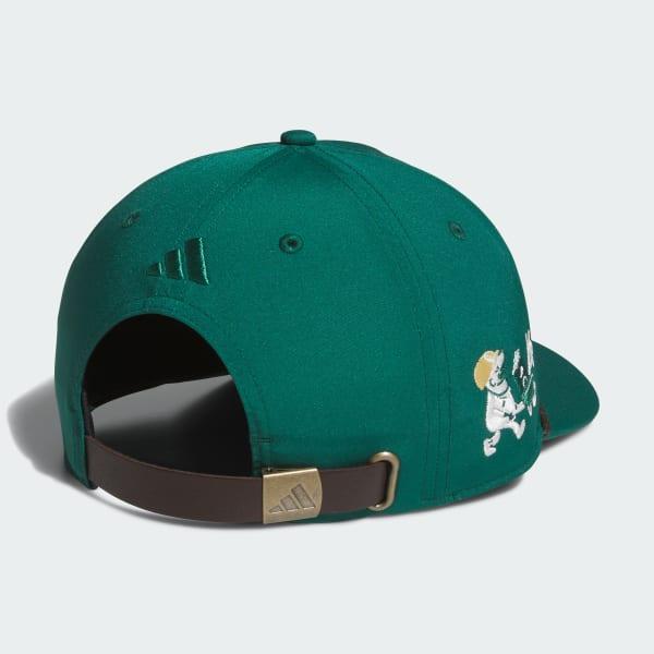 Season Opener 24 Hat Product Image