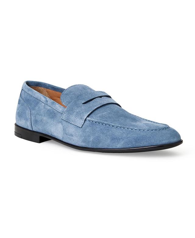 Bruno Magli Lastra Penny Loafer Product Image