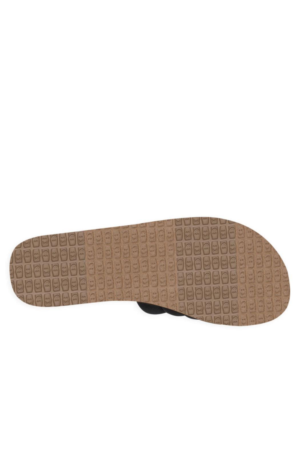 Sanuk Women's Puff N Slide St Product Image