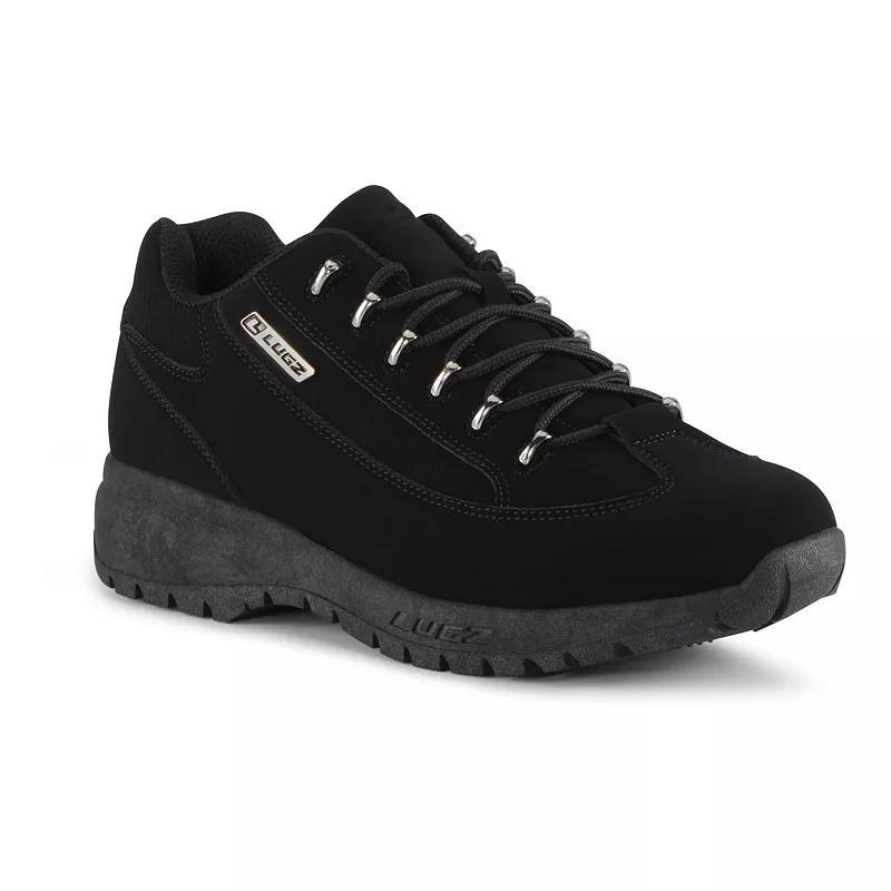 Lugz Express Mens Sneakers Product Image