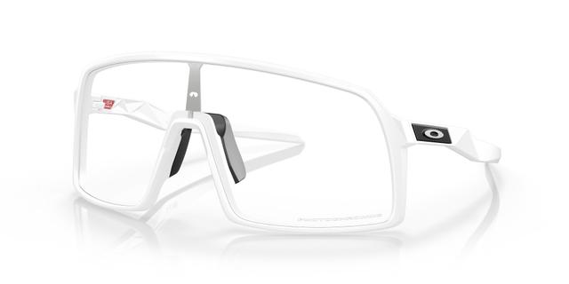 Oakley Sutro Photochromic Shield Sunglasses Product Image