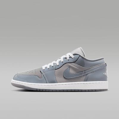 Air Jordan 1 Low SE Men's Shoes Product Image