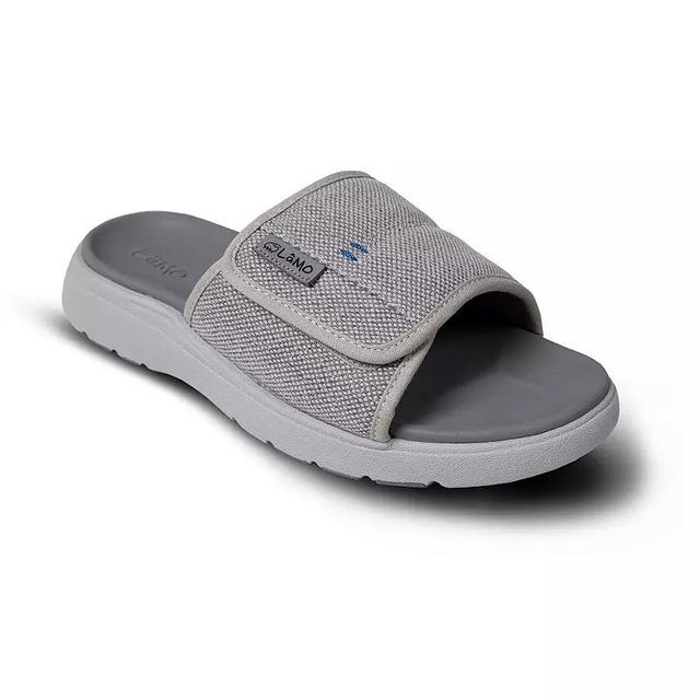 LAMO Gill Mens Slide Sandals Product Image