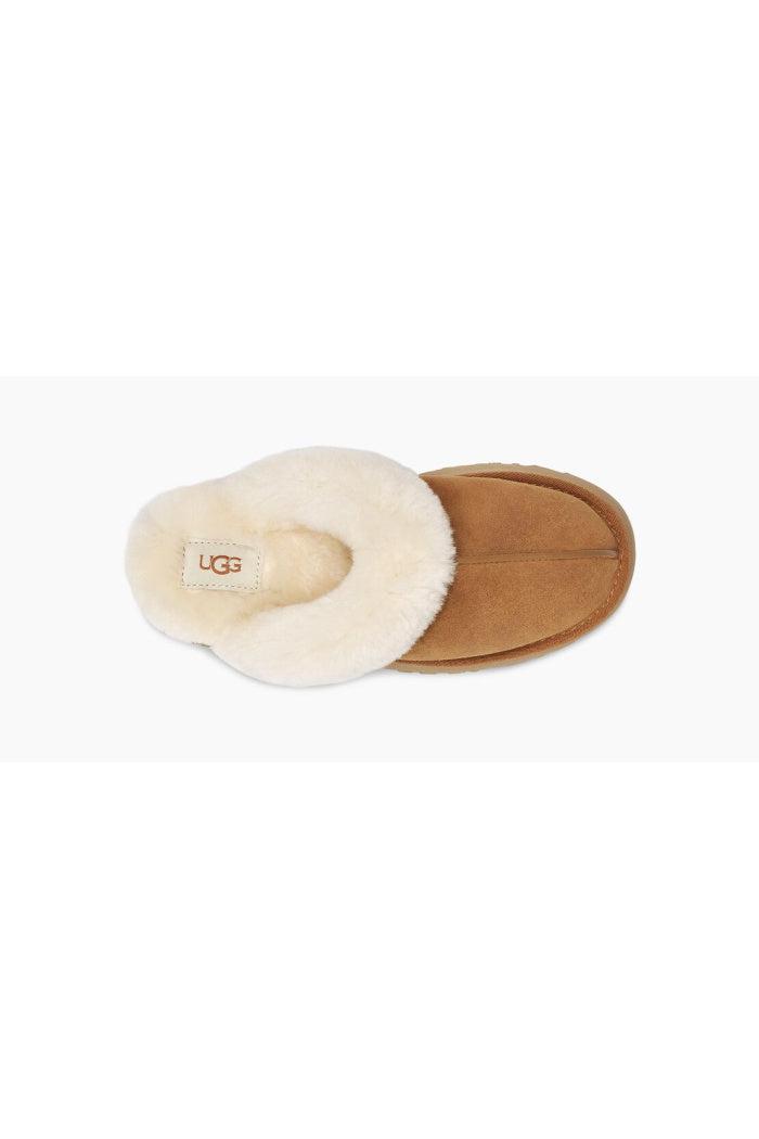 Ugg Women's Disquette Female Product Image