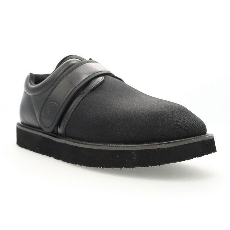 Propt Pedwalker 3 Slip-On Shoe Product Image