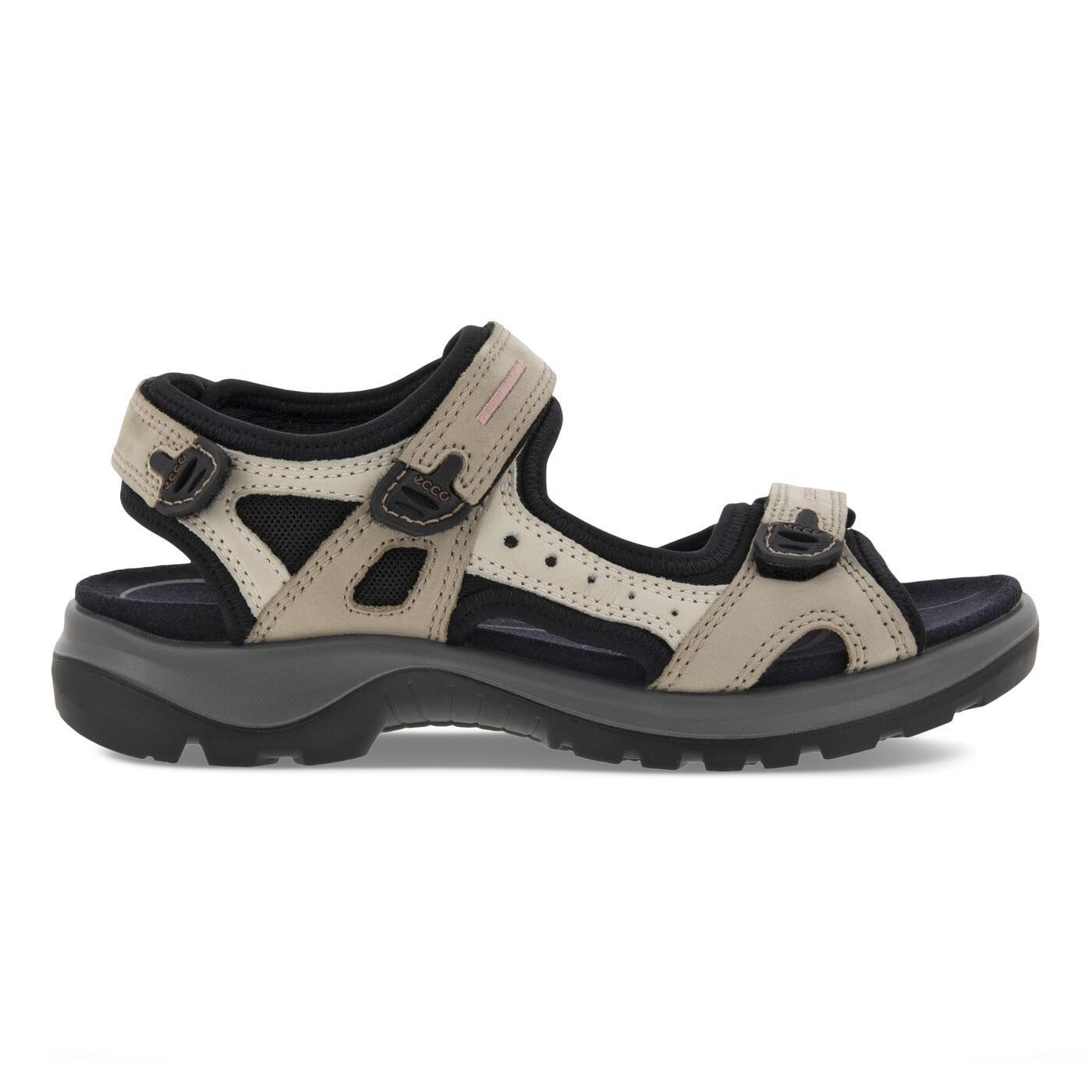 ECCO Yucatan Sandal Product Image