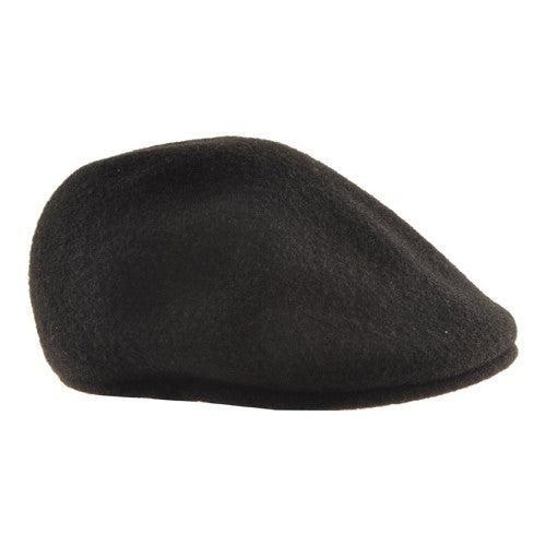 Kangol Seamless Wool 507 Men's Hat Product Image