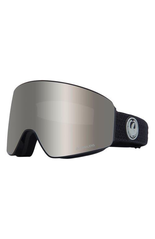 DRAGON PXV 65mm Snow Goggles Product Image