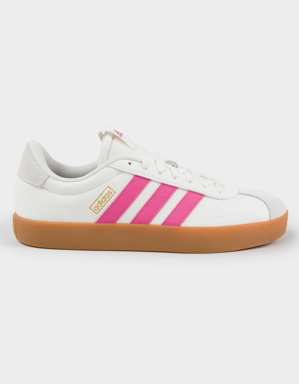 ADIDAS VL Court 3.0 Womens Shoes Product Image