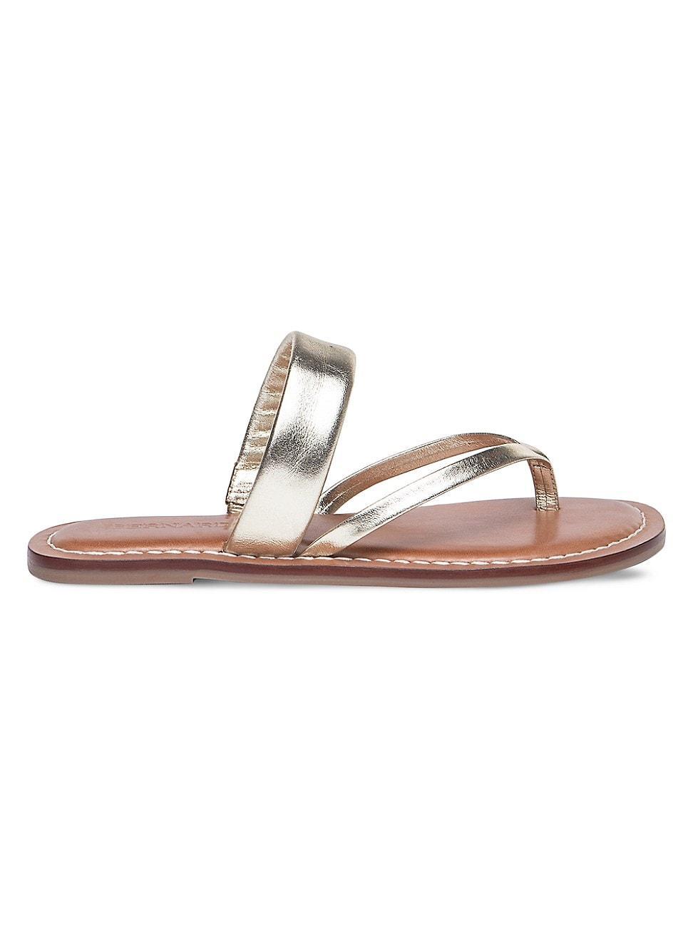 BERNARDO FOOTWEAR Leia Sandal Product Image