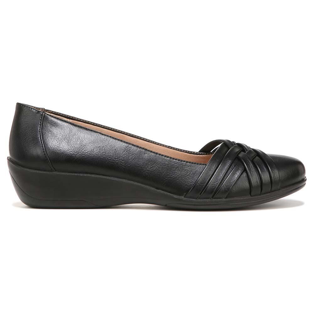 Bella Vita Susmita Loafer Product Image