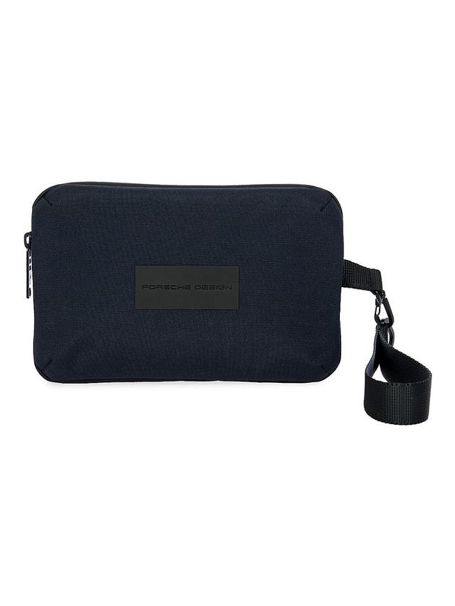 Mens Urban Eco Pouch Product Image