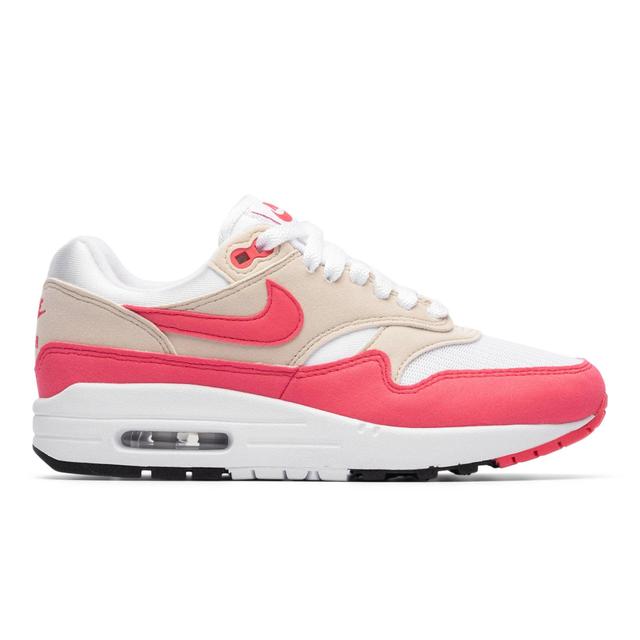 WOMEN'S NIKE AIR MAX 1 Product Image