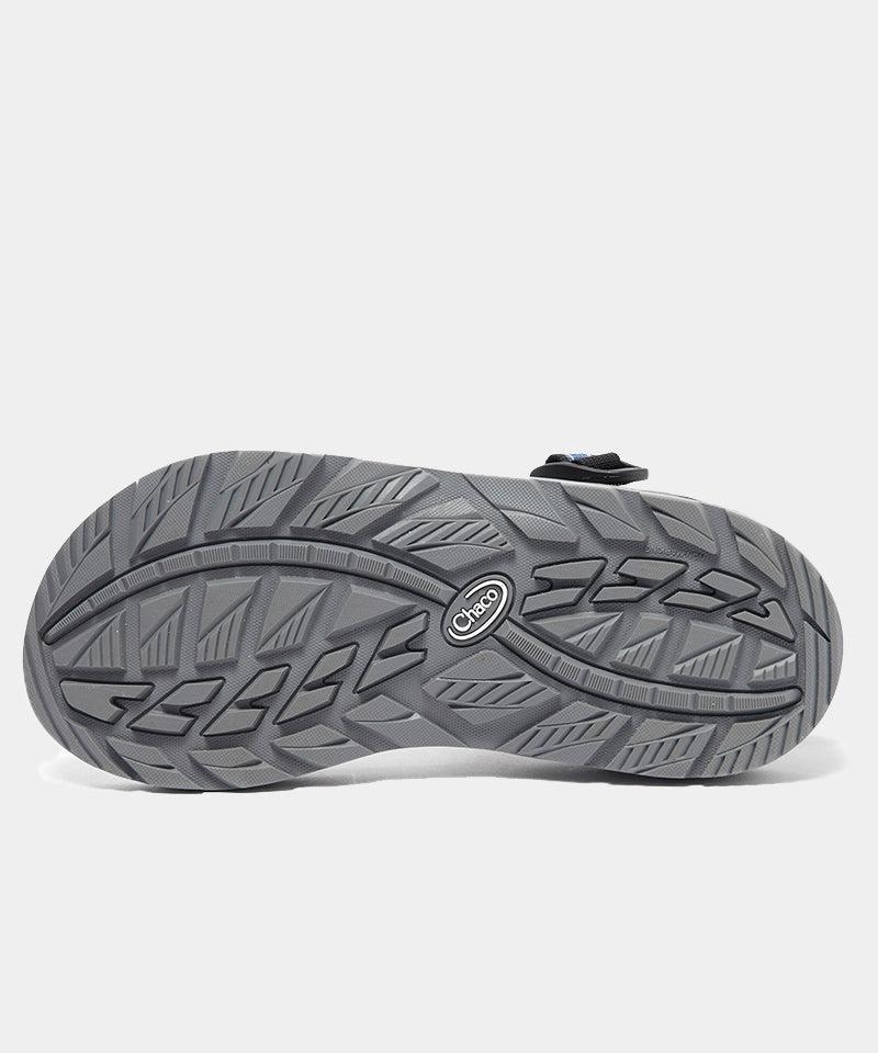 Gramicci x Chaco Z/1 Classic Sandal Unisex Product Image