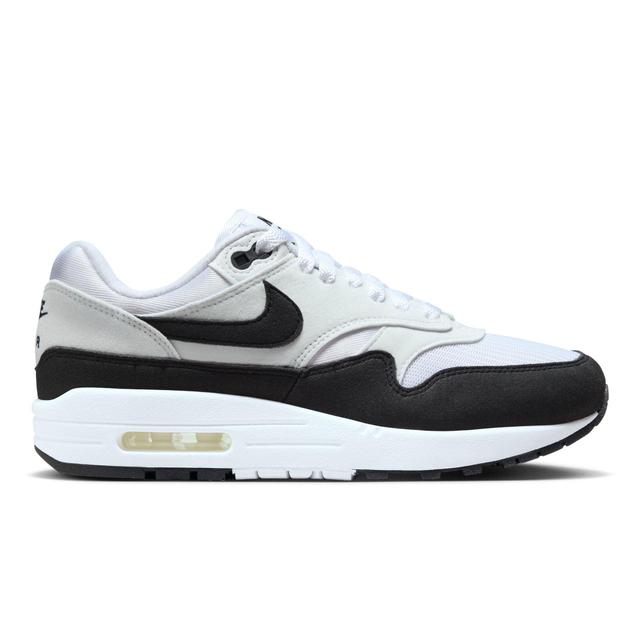 WOMEN'S NIKE AIR MAX 1 Product Image