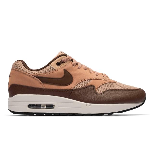 AIR MAX 1 SC Product Image