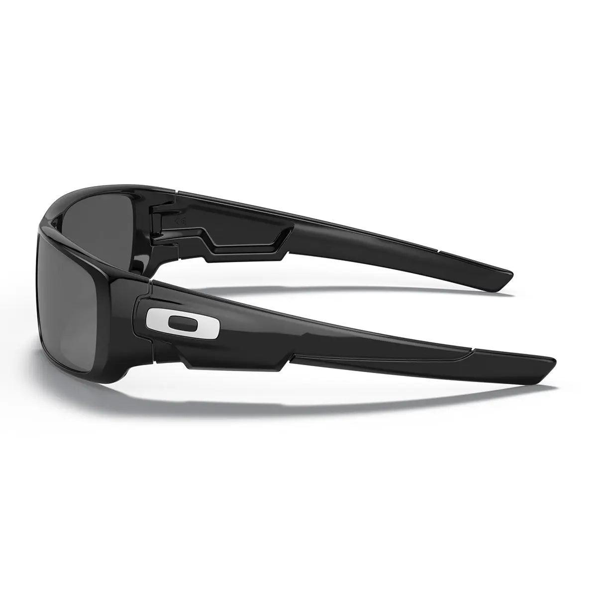 Oakley Men's Crankshaft Sunglasses Product Image