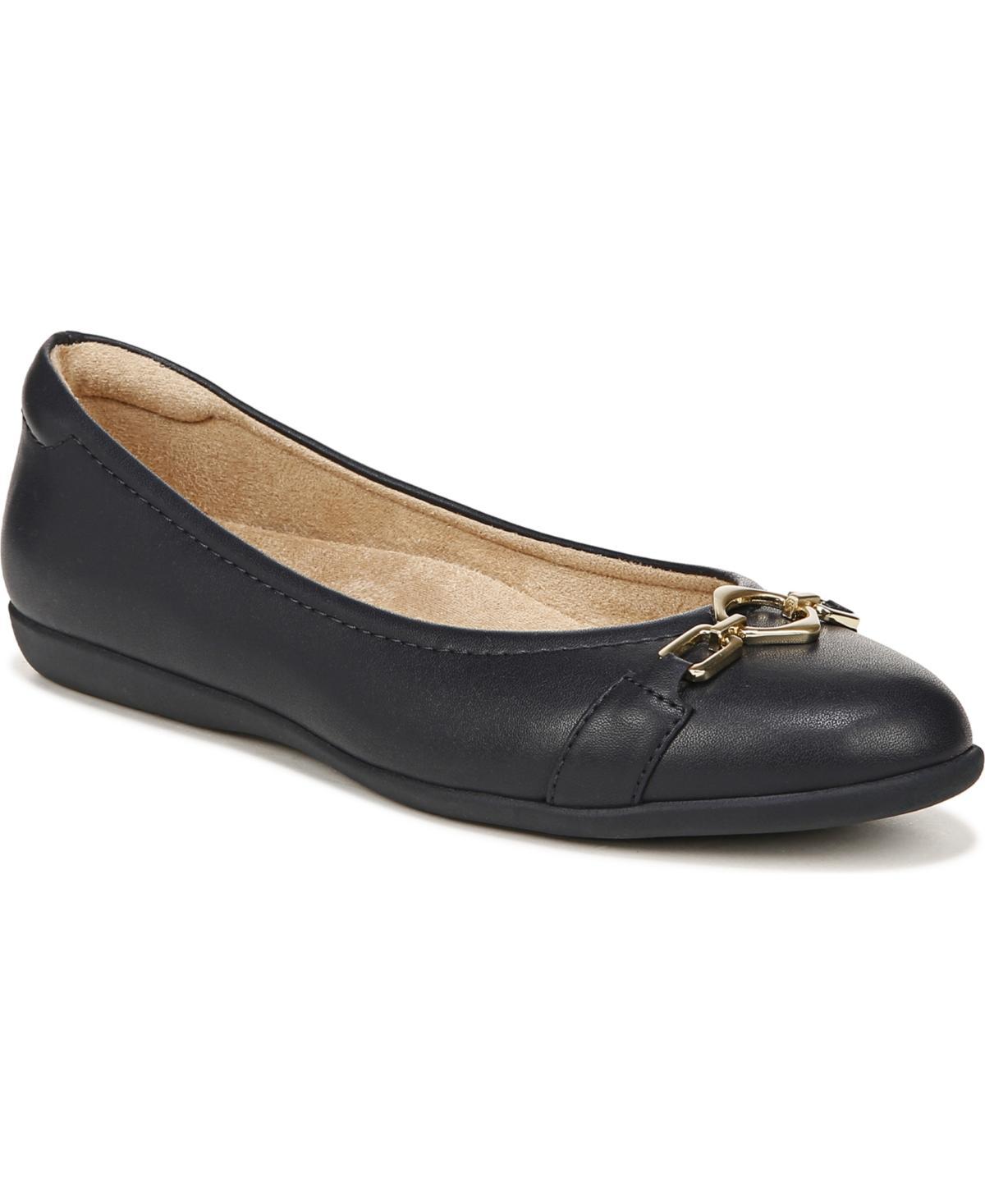 Naturalizer Vivienne-o Flats Womens Shoes Product Image