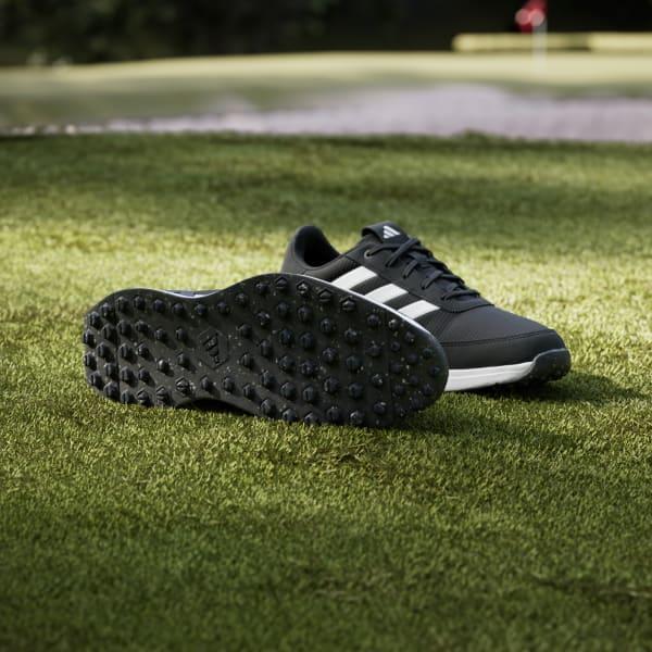 S2G 24 Spikeless Golf Shoes Product Image